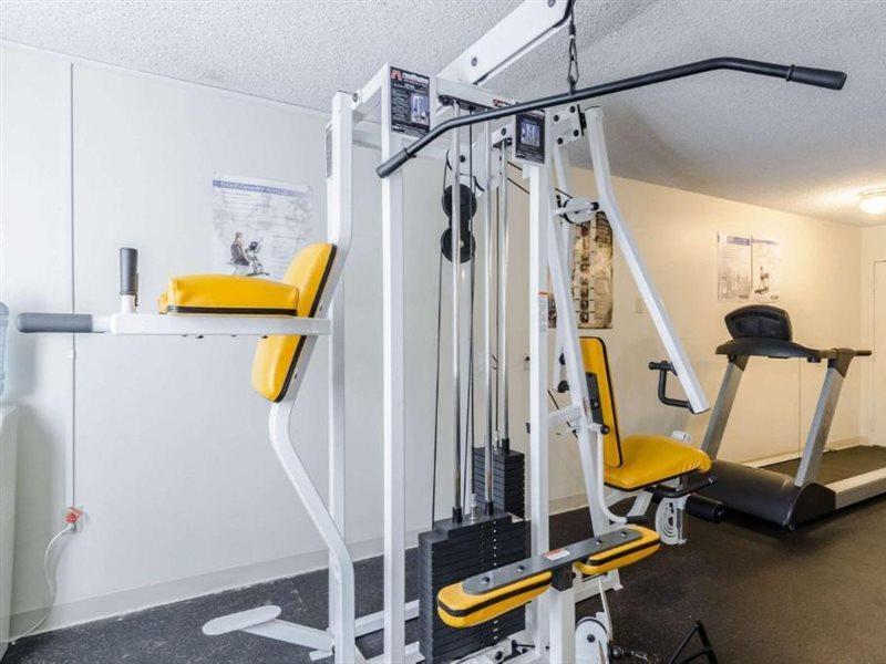 Quality Inn Chicopee-Springfield מראה חיצוני תמונה